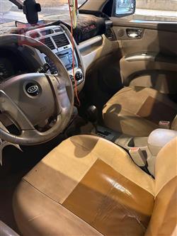 کیا سپۆرتاج